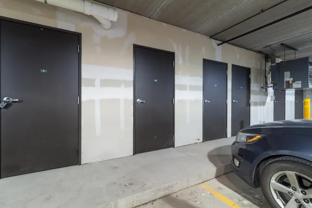 $220,000 | 201 East Lane Street, Unit 106, Sun Prairie, WI 53590