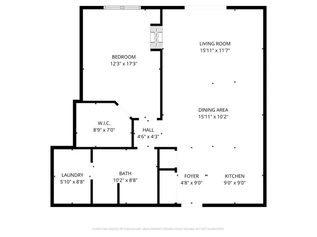 $220,000 | 201 East Lane Street, Unit 106, Sun Prairie, WI 53590