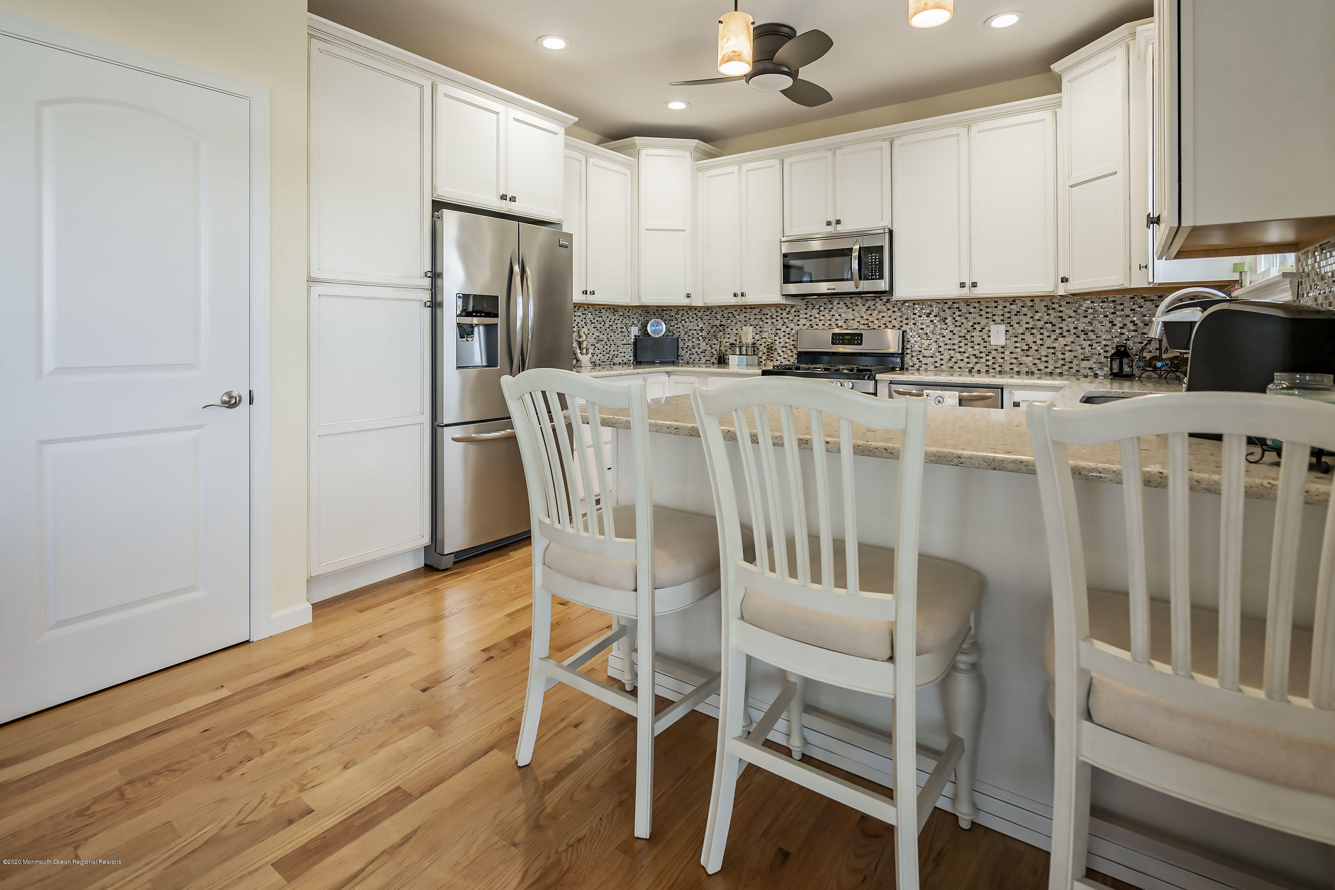 29 Kansas Road Little Egg Harbor, NJ 08087 - Photo 14 of 41 Kitchen 2