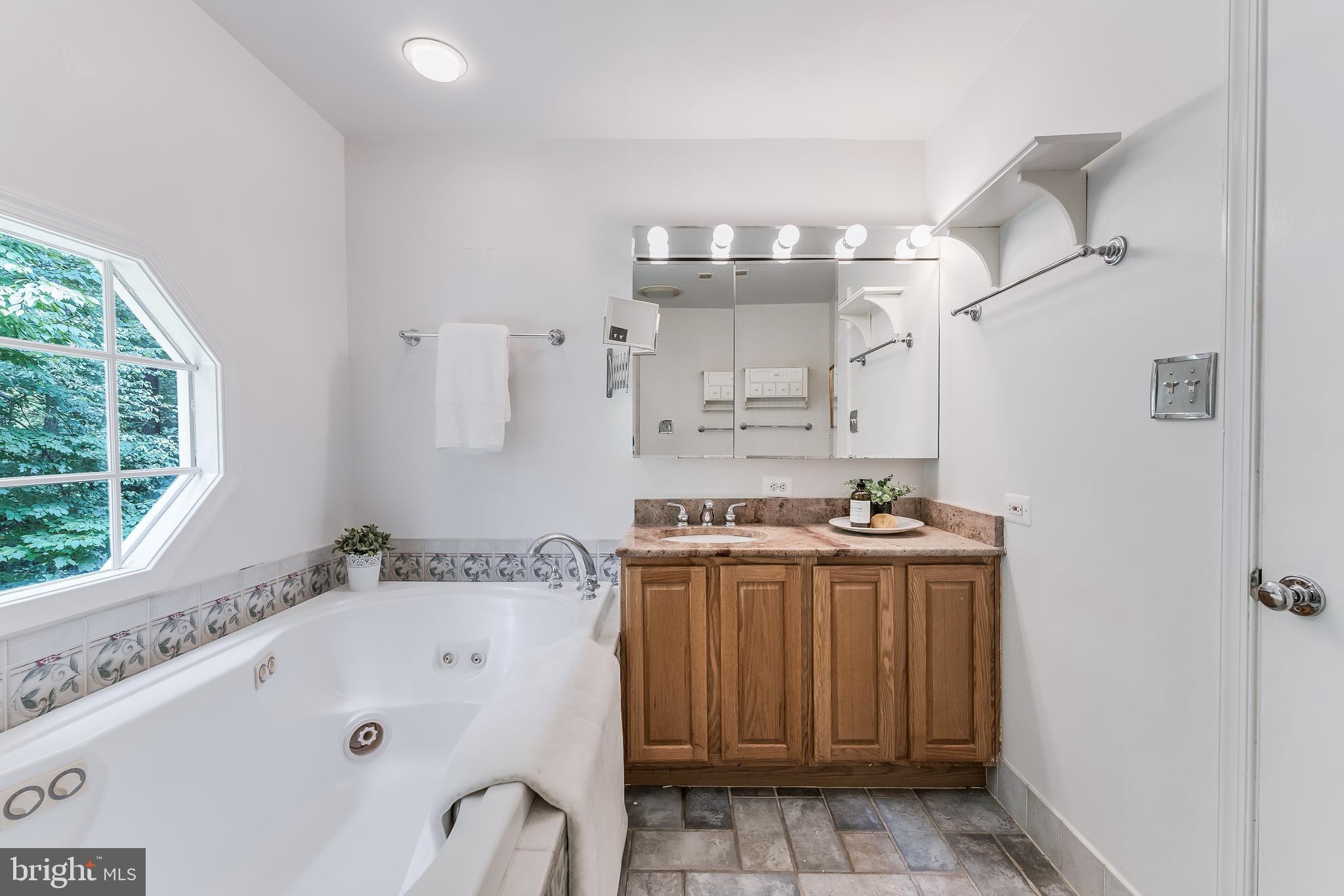 11488 Bingham Terrace Reston, VA 20191 - Photo 43 of 59
