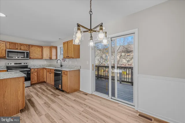 $2,000 | 27 Fiser Lane, Martinsburg, WV 25404