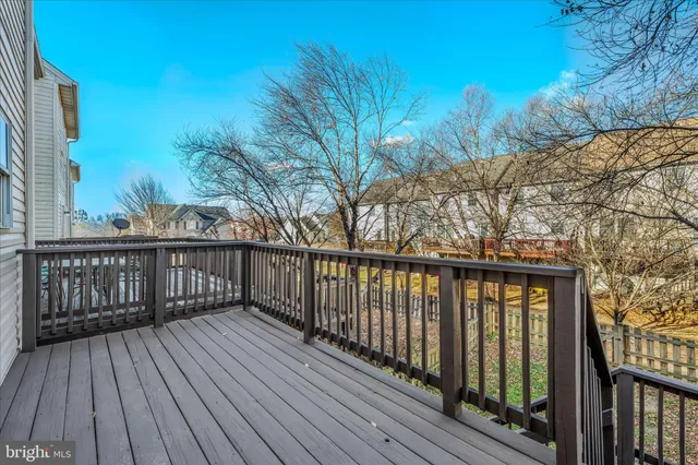 $2,000 | 27 Fiser Lane, Martinsburg, WV 25404