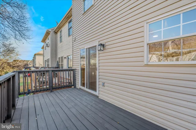 $2,000 | 27 Fiser Lane, Martinsburg, WV 25404