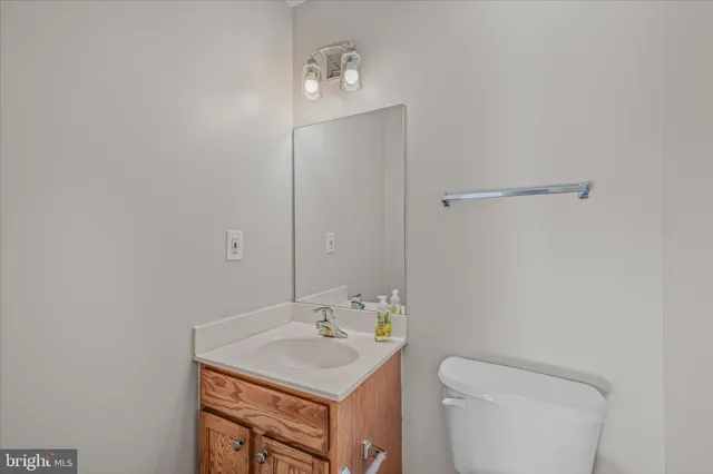 $2,000 | 27 Fiser Lane, Martinsburg, WV 25404