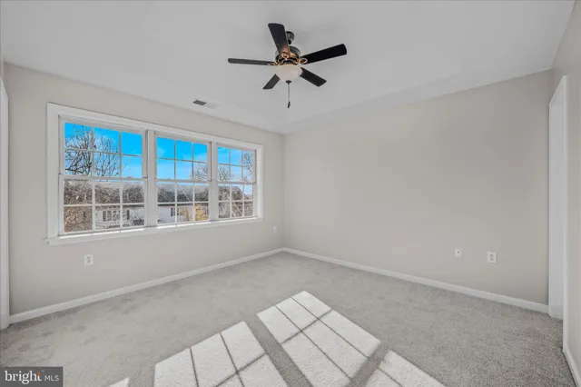 $2,000 | 27 Fiser Lane, Martinsburg, WV 25404