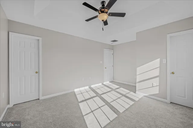 $2,000 | 27 Fiser Lane, Martinsburg, WV 25404