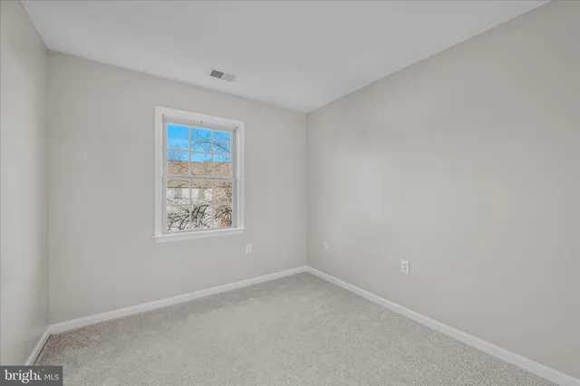 $2,000 | 27 Fiser Lane, Martinsburg, WV 25404