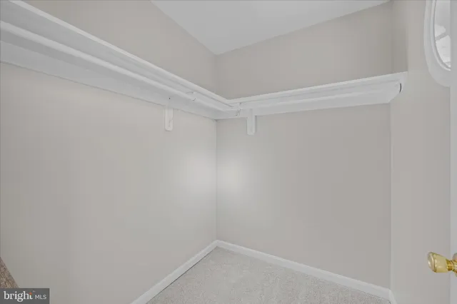 $1,950 | 27 Fiser Lane, Martinsburg, WV 25404