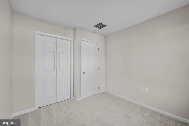 $2,000 | 27 Fiser Lane, Martinsburg, WV 25404