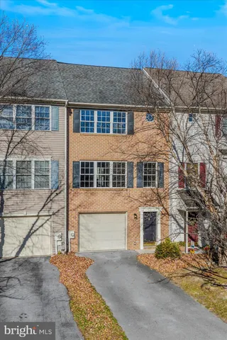 $2,000 | 27 Fiser Lane, Martinsburg, WV 25404