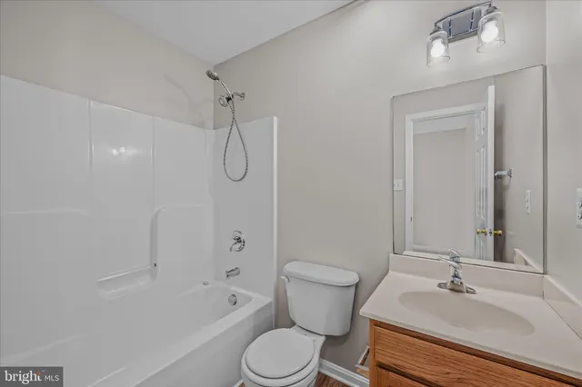 $2,000 | 27 Fiser Lane, Martinsburg, WV 25404