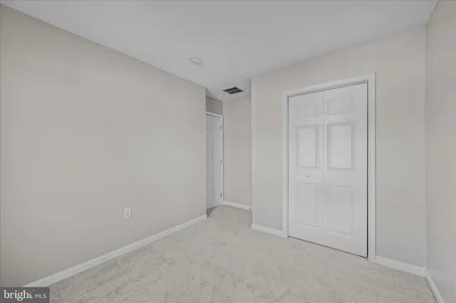 $2,000 | 27 Fiser Lane, Martinsburg, WV 25404