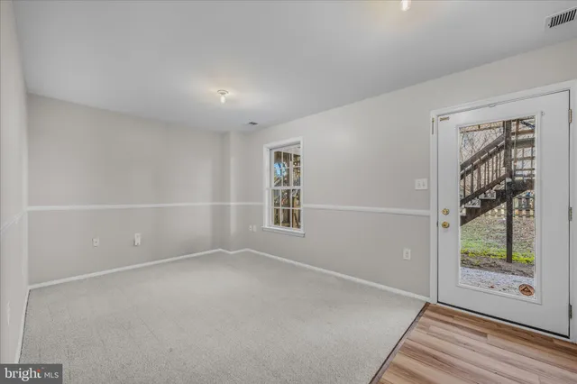 $2,000 | 27 Fiser Lane, Martinsburg, WV 25404