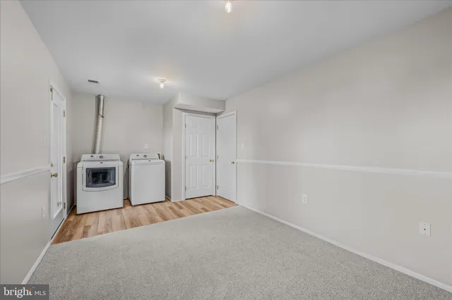 $2,000 | 27 Fiser Lane, Martinsburg, WV 25404