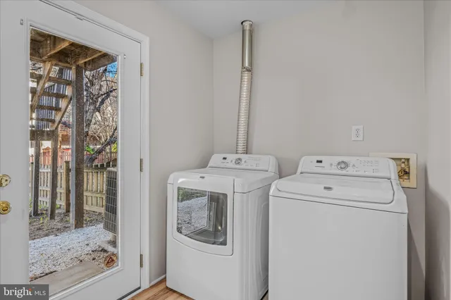 $2,000 | 27 Fiser Lane, Martinsburg, WV 25404