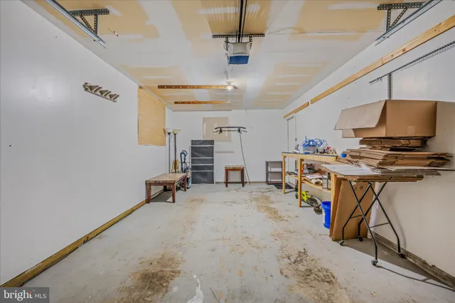 $2,000 | 27 Fiser Lane, Martinsburg, WV 25404