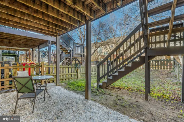 $2,000 | 27 Fiser Lane, Martinsburg, WV 25404