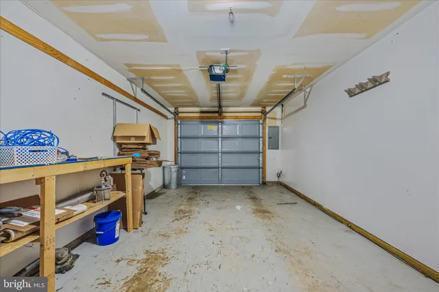 $1,950 | 27 Fiser Lane, Martinsburg, WV 25404