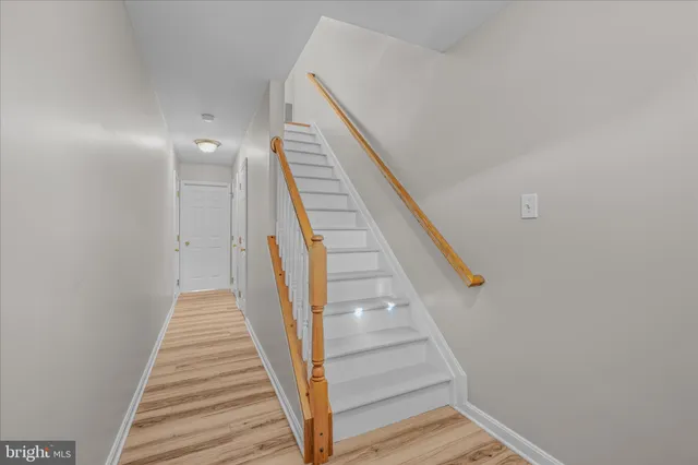 $2,000 | 27 Fiser Lane, Martinsburg, WV 25404