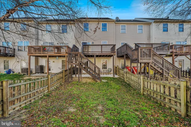 $2,000 | 27 Fiser Lane, Martinsburg, WV 25404