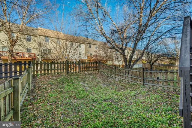 $1,950 | 27 Fiser Lane, Martinsburg, WV 25404