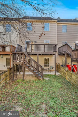 $2,000 | 27 Fiser Lane, Martinsburg, WV 25404