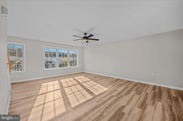 $2,000 | 27 Fiser Lane, Martinsburg, WV 25404