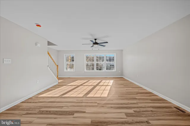 $2,000 | 27 Fiser Lane, Martinsburg, WV 25404