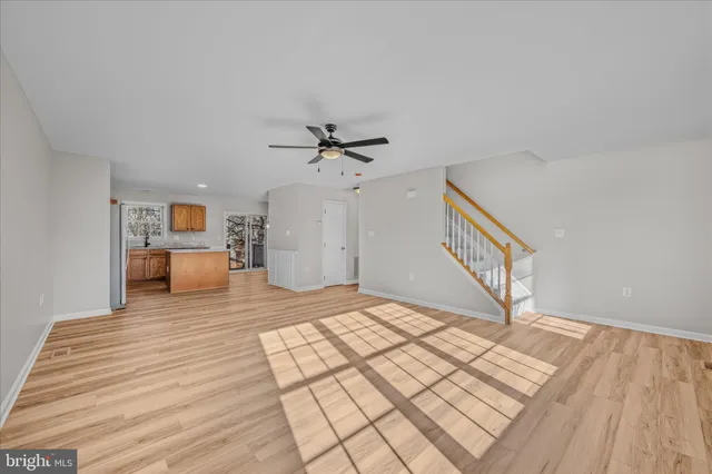 $2,000 | 27 Fiser Lane, Martinsburg, WV 25404