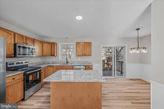 $2,000 | 27 Fiser Lane, Martinsburg, WV 25404