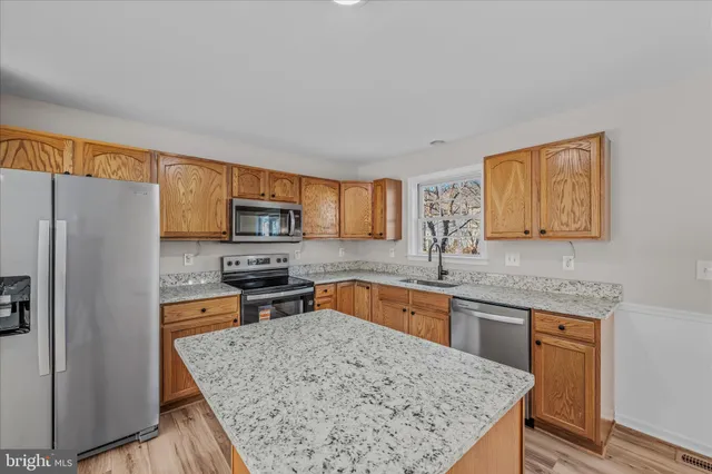 $2,000 | 27 Fiser Lane, Martinsburg, WV 25404