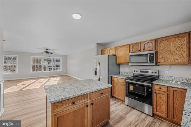 $2,000 | 27 Fiser Lane, Martinsburg, WV 25404