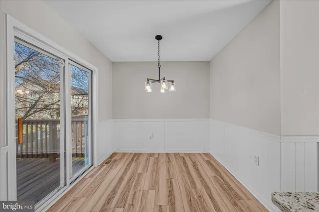 $2,000 | 27 Fiser Lane, Martinsburg, WV 25404