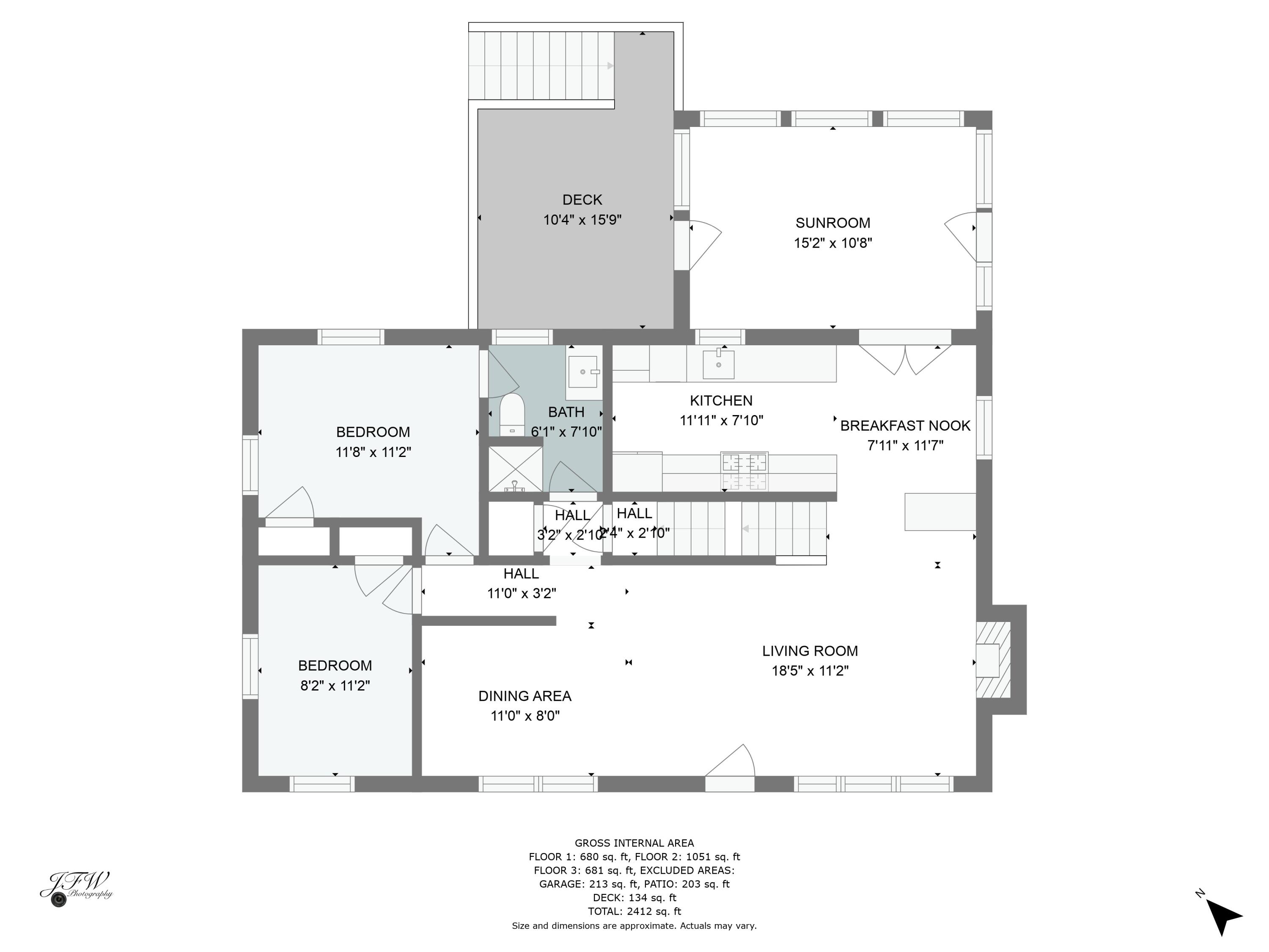 306 Old Queen Anne Road Chatham, MA 02633 - Photo 39 of 41 unknown