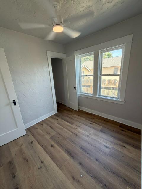 470 2nd Street Gustine, CA 95322 - Photo 39 of 70 Bedroom #3