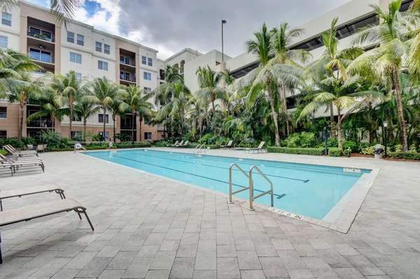 $1,995 | 4 Renaissance Way, Unit 4109, Boynton Beach, FL 33426