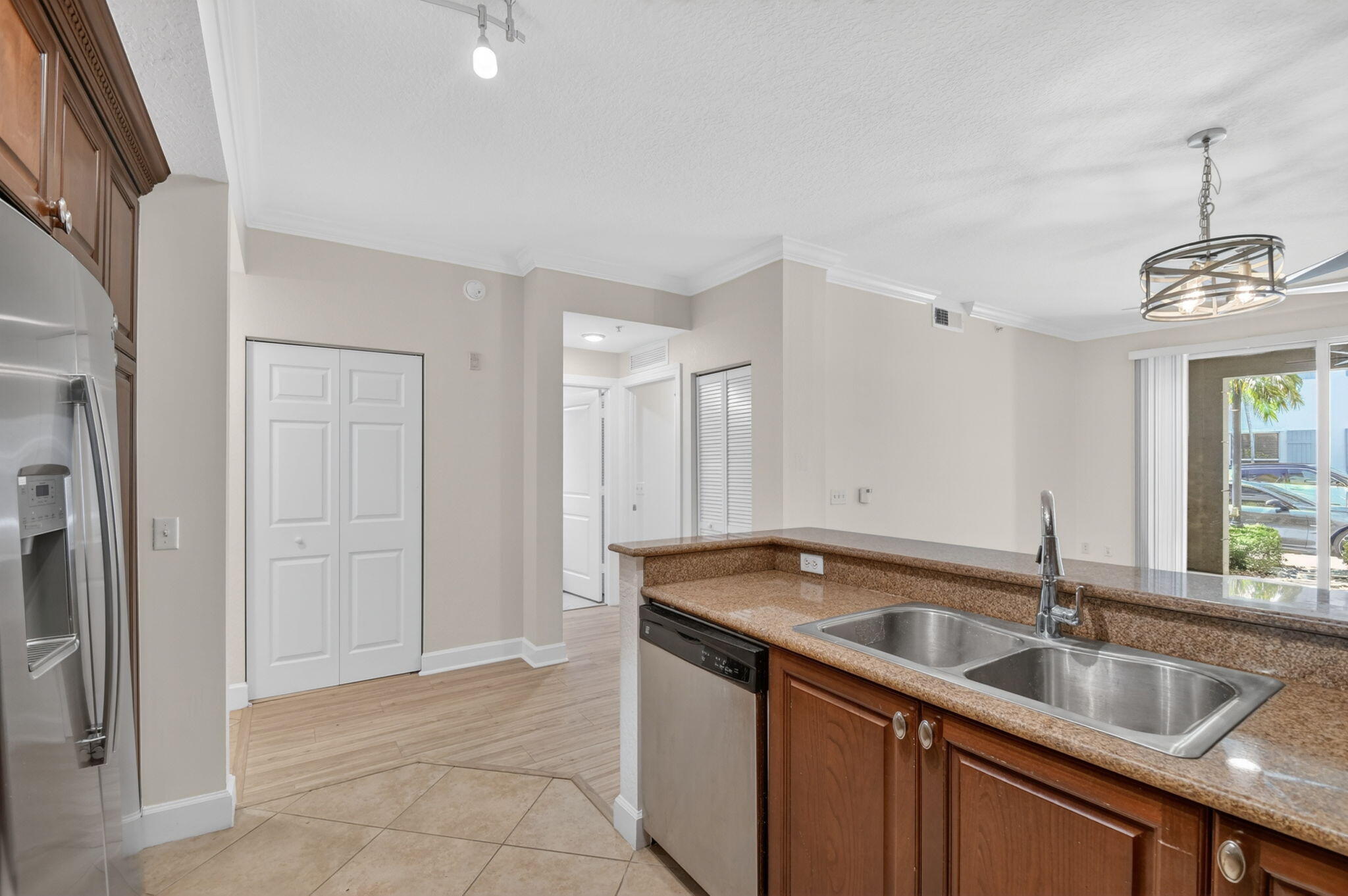 4 Renaissance Way, Unit 4109 Boynton Beach, FL 33426 - Photo 4 of 7 4109c
