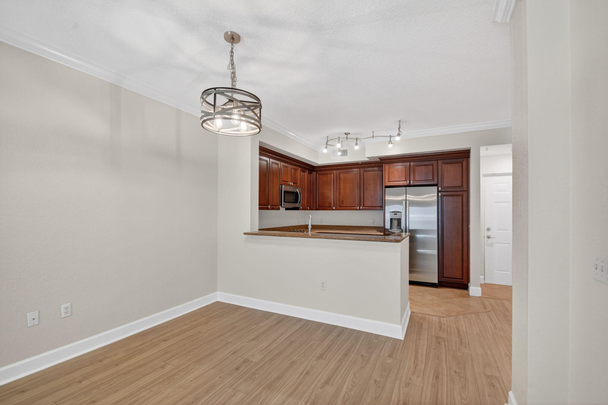 4 Renaissance Way, Unit 4109 Boynton Beach, FL 33426 - Photo 5 of 7 4109d