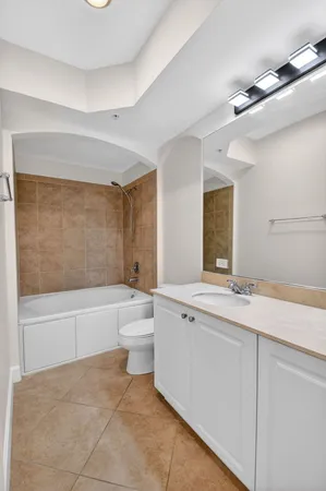 $1,995 | 4 Renaissance Way, Unit 4109, Boynton Beach, FL 33426