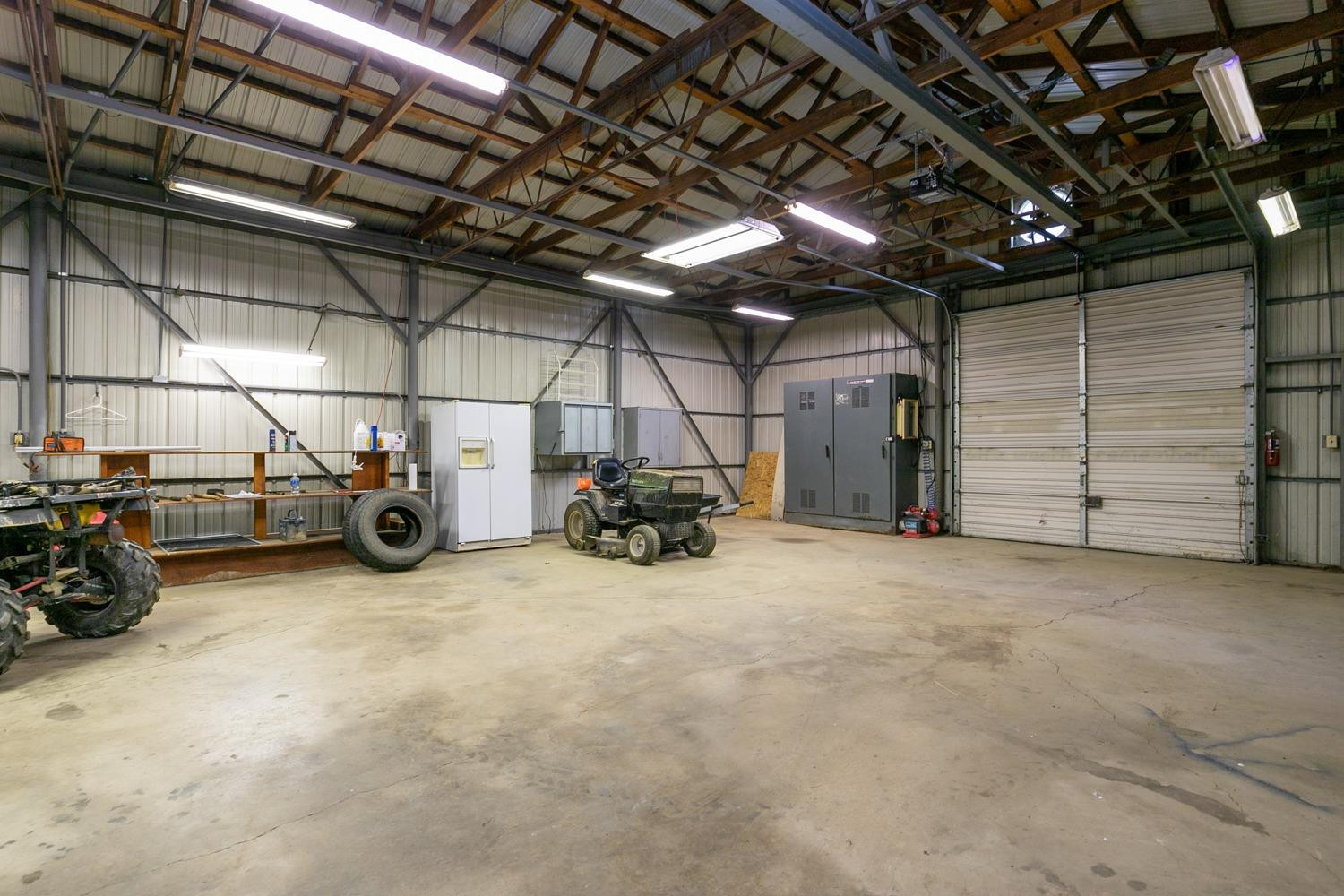 13403 Irvine Road Winchester, KY 40391 - Photo 26 of 41 Photo 26