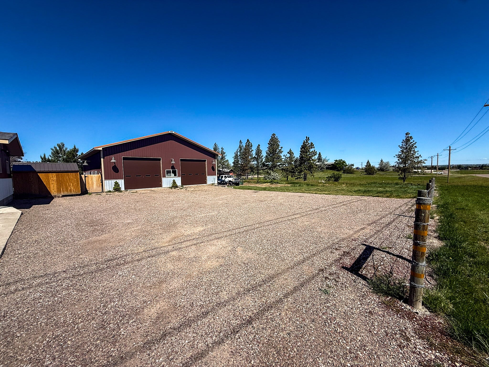 4600 Fox Farm Road Great Falls, MT 59404 - Photo 42 of 56 Gallery Image 42