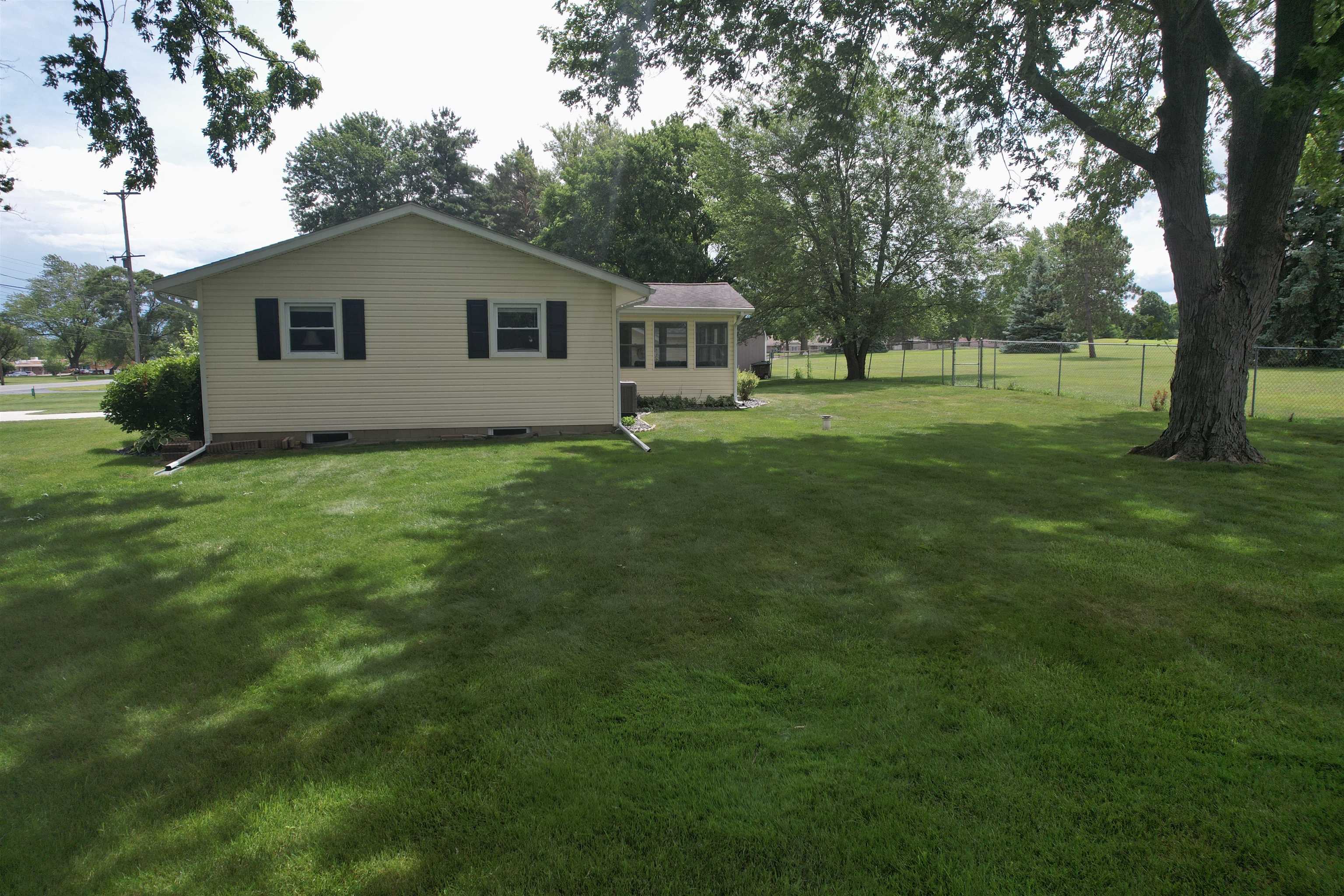 8624 East Monroe Road Durand, MI 48429 - Photo 30 of 37
