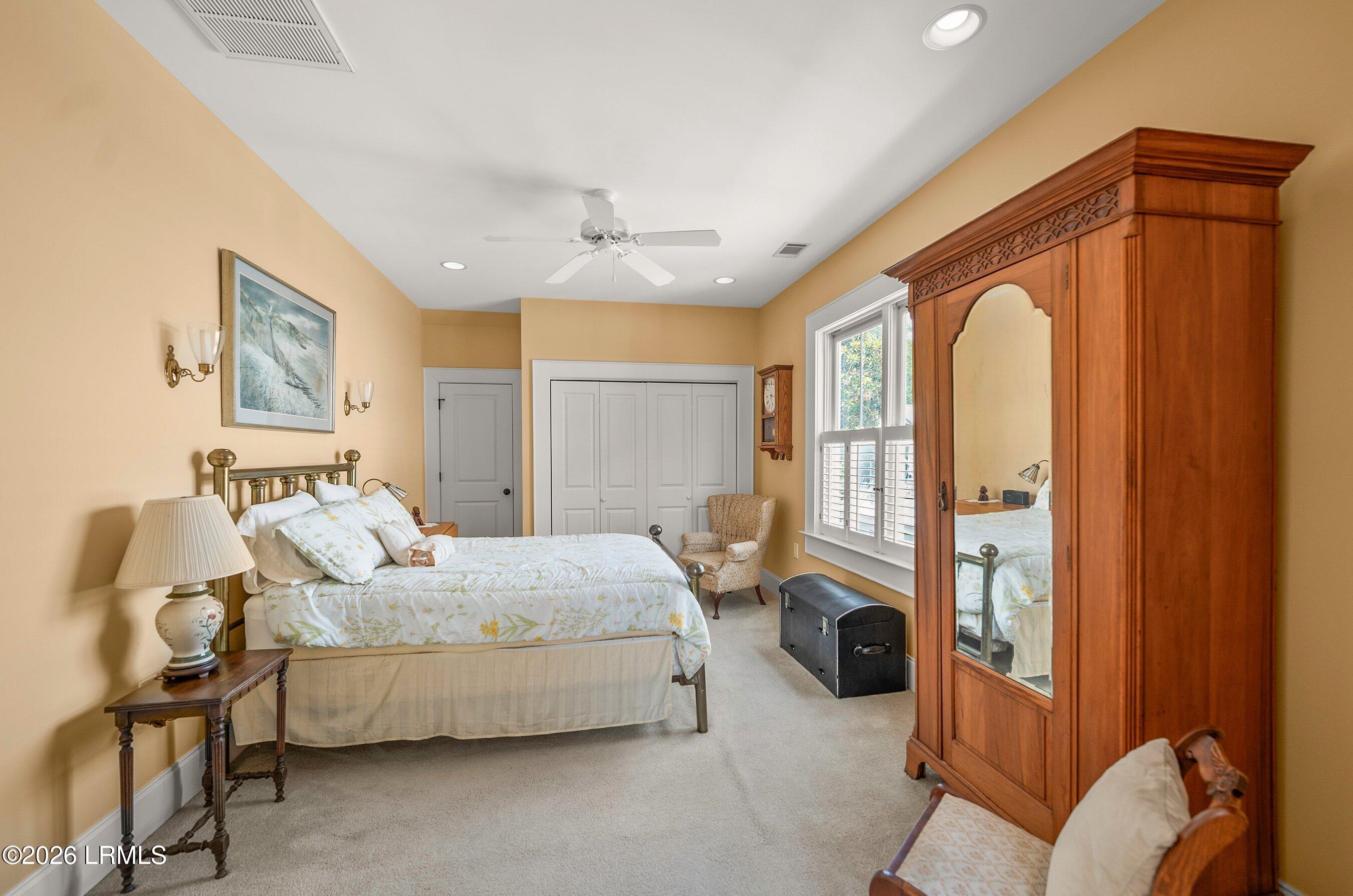 18 Sheridan Road Beaufort, SC 29907 - Photo 28 of 63 DSC03043-155.jpg-SMALL
