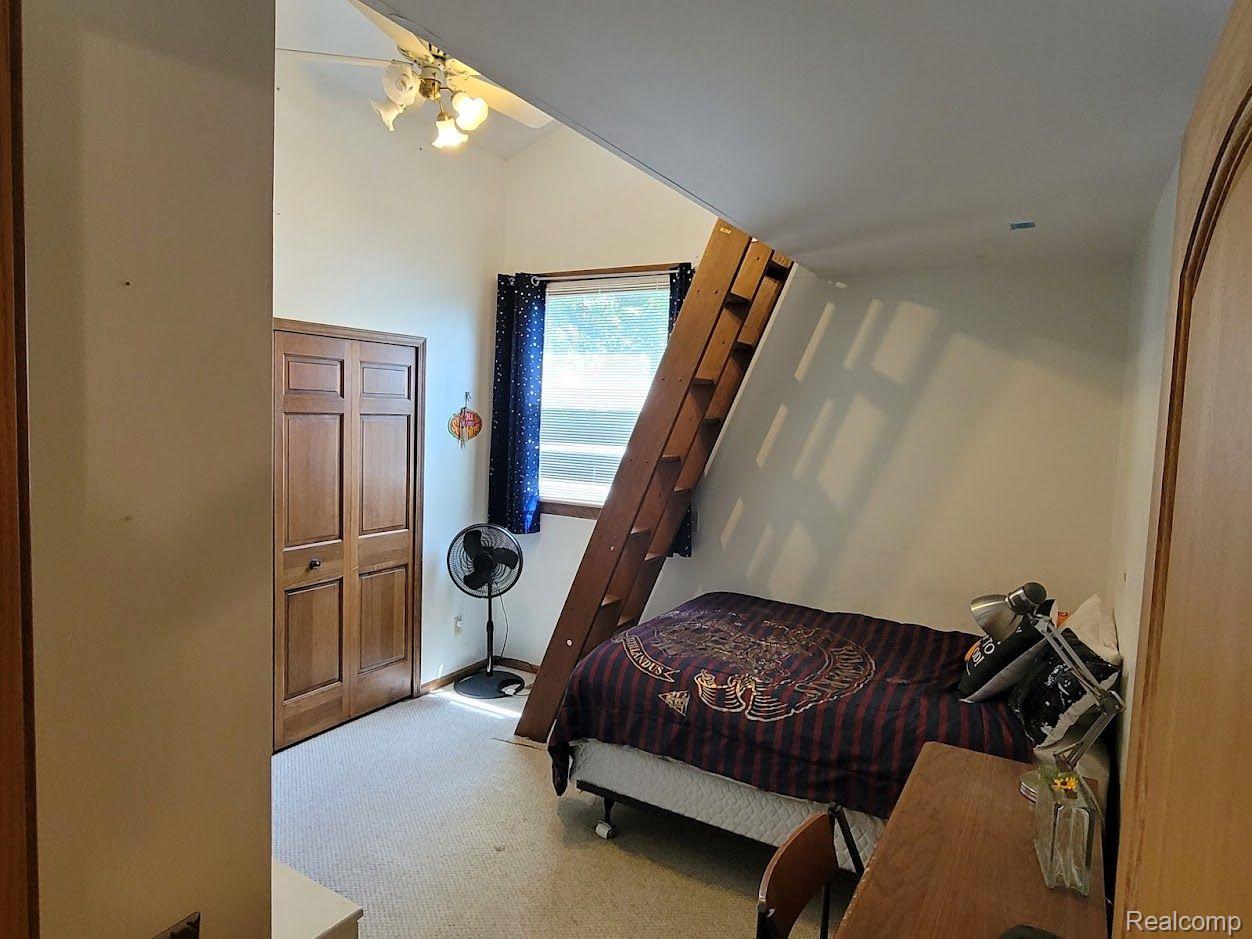 5224 Copley Square Road Grand Blanc, MI 48439 - Photo 20 of 34 Gallery Image 20