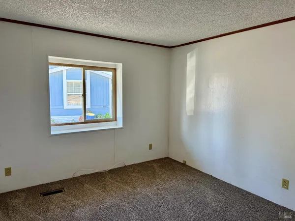 $165,000 | 8148 D Street, Windsor, CA 95492