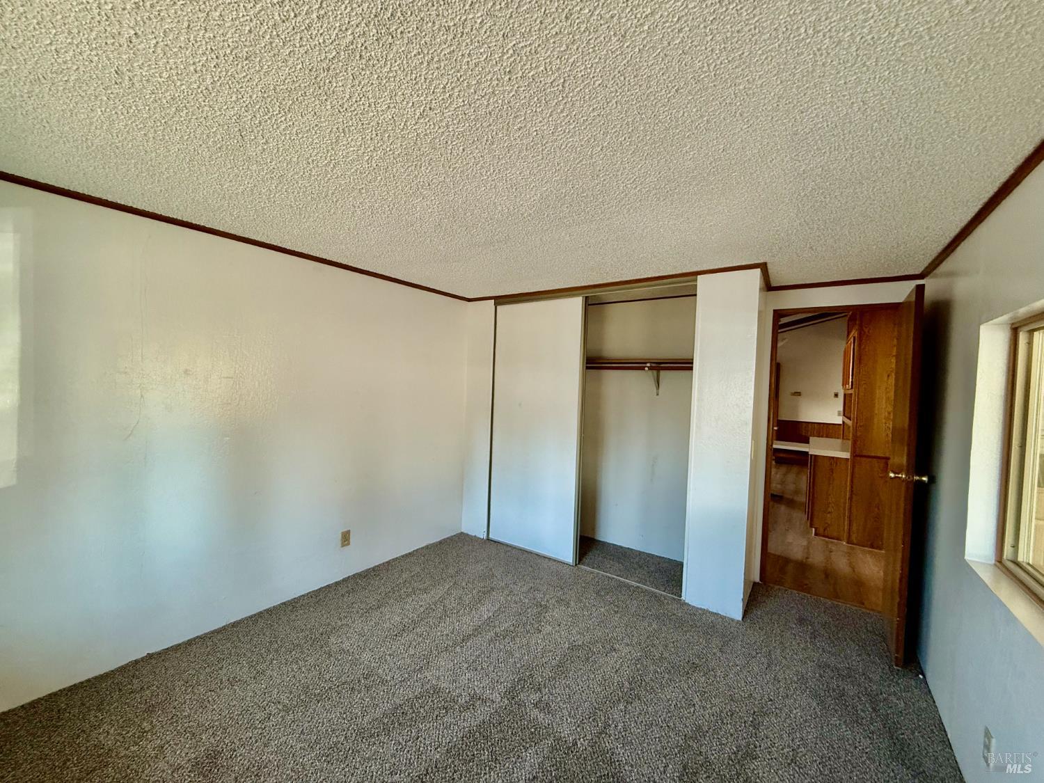 8148 D Street Windsor, CA 95492 - Photo 15 of 30 a view of an empty room