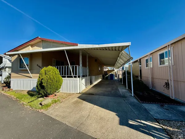 $165,000 | 8148 D Street, Windsor, CA 95492