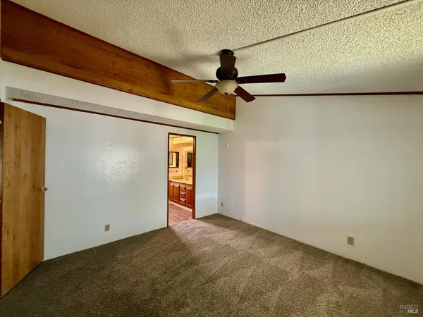 $165,000 | 8148 D Street, Windsor, CA 95492