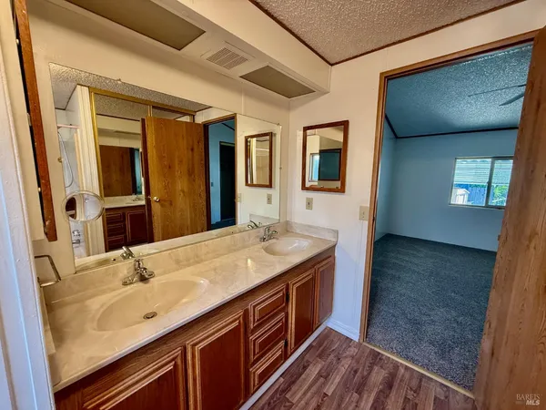 $165,000 | 8148 D Street, Windsor, CA 95492