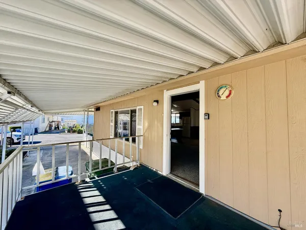 $165,000 | 8148 D Street, Windsor, CA 95492